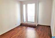 Hochwertig ausgestattete Mietwohnung mit bester Verkehrsanbindung