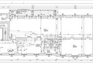 Exklusives 3-Zimmer Büro-Atelier, Nähe Schloss Belvedere