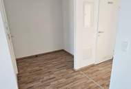 4-Zimmer-Wohnung mit Balkon & Loggien in 8020 Graz