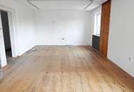 +Open House+ Sonnige 4-Zimmer-Wohnung mit Eigengarten