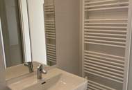 Am Langen Felde 52, 1220 Wien