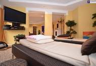 Luxuriöser Familiensitz mit Traum-Ambiente in einer der schönsten Wohnbezirke von Graz!