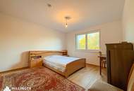 Großzügige 3 Zimmer in der Donaustadt - Lebensqualität inklusive!