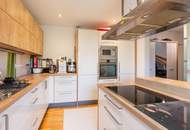 Einziehen und wohlfühlen: Hochwertig modernisiertes Haus mit Garten