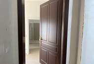 Generalsanierte 2 Zimmerwohnung 400 Meter vom Bahnhof Hernals entfernt (zukünftige U5 Station)