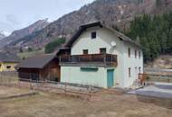 Geräumiges Familienhaus mit Garten in ruhiger Lage (Provisionsfrei)