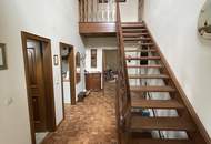 Super Grundstück mit tollem Blick!