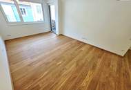 TOP-Investment! Der perfekte Platz für Ihr Kapital! Ideale Kleinwohnung mit Loggia! Energieeffizienz durch Photovoltaikanlage und Wärmepumpe! Ruhige Seitengasse + Faires Preis-Leistungs-Verhältnis + Perfekte Anbindung und Nahversorgung!