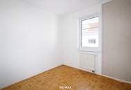 Attraktive Maisonettewohnung in Bahnhofsnähe Wels!