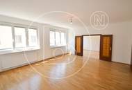 Gepflegtes Wohn- und Geschäftshaus in zentraler Lage mit viel Potential!