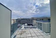 Wohnen in der Grillgasse