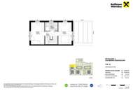 Quality Living im Zentrum von Maria Enzersdorf.