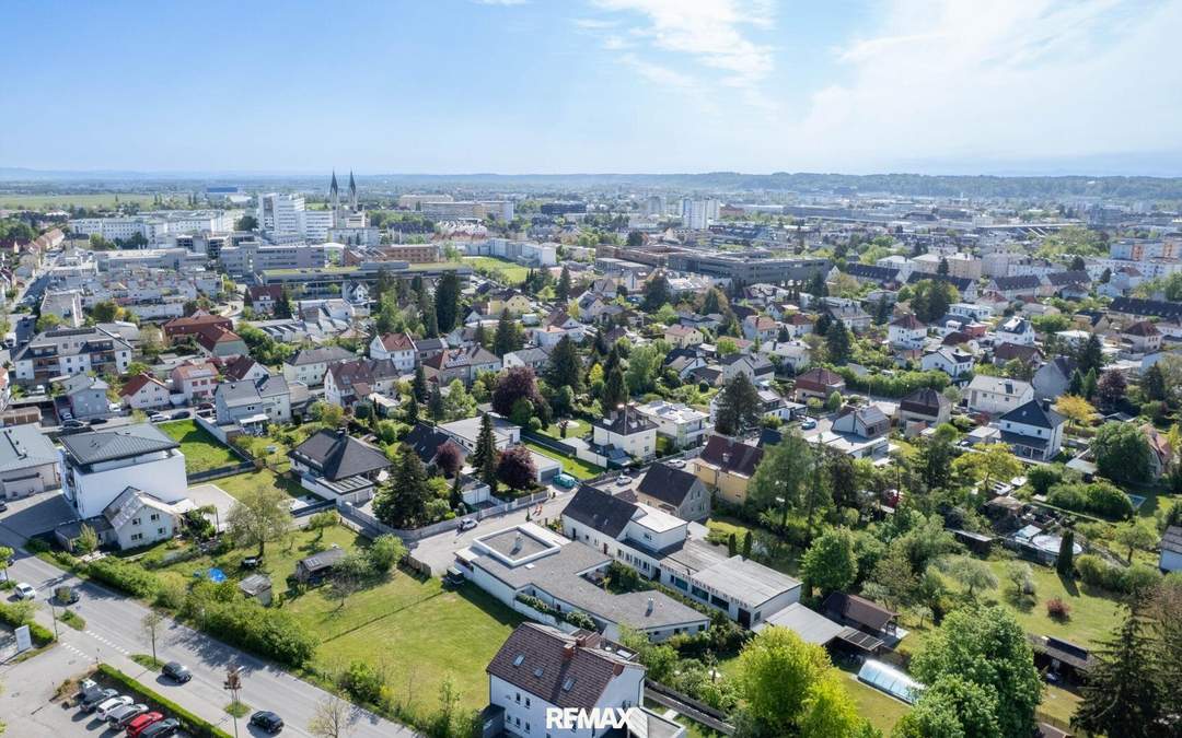 Ein Rückzugsort der Extraklasse – Architektur trifft Lebensgefühl - Verkauf im DAVE!