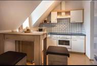 Preisreduktion! RUHIGER WOHNHIT IN IDYLLISCHER LAGE