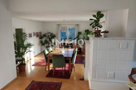 AM RUCKERLBERG NAHE LKH, Haus-miete, 2.490,00,€, 8010 Graz(Stadt)