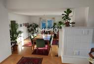 AM RUCKERLBERG NAHE LKH