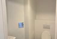 2-Zimmer-Wohnung nahe Schloss Belvedere