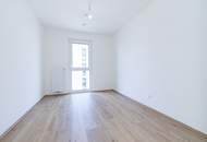 ERSTBEZUG "ein viertel grün" in Wr. Neustadt - zentral gelegene 3 Zimmerwohnung im 3. Obergeschoss
