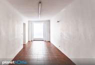 Gewerbelokal zur Miete in Baden