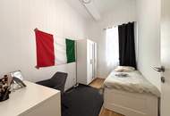 Neubau-Wohnung mit tollem Grundriss in zentraler Lage von Fulpmes!