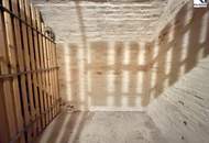 360 TOUR //DACHGESCHOSSWOHNUNG NAHE JÖRGERBAD