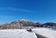 Exclusives Chalet in Kössen / Kaiserwinkl nähe Kitzbühel