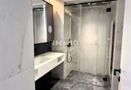 ERSTBEZUG: Höchstgelegenes 3-Zimmer-Apartment Österreichs - DANUBEFLATS, wo Träume Realität werden