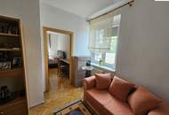 Großzügiges Entwicklungs- und Wohnobjekt mit 4.252 m² Grundstück in 2620 Neunkirchen