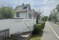 Exklusives Wohnen am Neusiedler See – Stilvolle Eigentumswohnung mit Seeblick im Sundeck Weiden am See