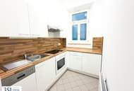 Ihr gemütliches Zuhause toller Lage des 3. Bezirks – ideal für Singles, Studenten oder Pendler