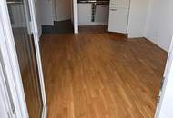 2-Zimmer Wohnung inkl. Komplettküche, Balkon-Außenfläche, Klimaanlage und Kellerabteil / SBSG Top 2-19