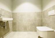 EXKLUSIVES WOHNEN IN OBERDÖBLING - südseitige 3-Zimmer Wohnung