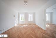 Wohnunikat nach Ihren Wünschen - von der Idee bis zum Einzug