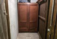 Top Preis, Top Lage! Eigentumswohnung in Gänserndorf Stadt mit Balkon und Lift!