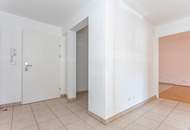 Traumhafte 3 Zimmerwohnung im Zentrum von Pöchlarn (Kaufoption)