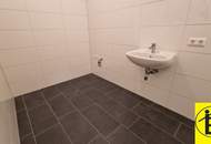 15454 Preisreduktion! Tolle Lage!