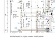 Wohnen im Puntigam Brauquartier! (Mietbeginn: ab 01.03.2026) Anfragen nur per Mail!