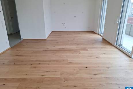 Quarzweg 1 – Immobilien mit Zukunft, Wohnung-kauf, 329.000,€, 1210 Wien 21., Floridsdorf