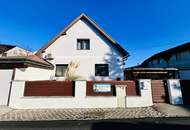 Mehrfamilienhaus mit 17 kw Solaranlage