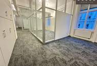 + + + GUSTAV MAHLERHOF + + + 6 Räume + + +