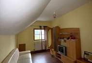 Großzügiges Haus mit Entwicklungspotenzial in Herzogenburg zu kaufen