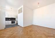 Balkon mit sensationellem Weitblick!