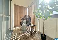 Ihre Chance in Neusiedl am See: Investieren Sie in die Zukunft