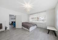 Investment-Tipp: Attraktives Mehrparteienhaus mit drei Wohneinheiten in Haschendorf!