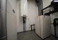 SENSATION! GEWERBE-JUWEL! Ihr Erfolgsstandort mit Strahlkraft – Ein vielseitiges Geschäftsobjekt in Gleisdorf mit genügend PKW-Abstellplätze PLUS Lagerhalle!!! 3D-RUNDGANG LINK!