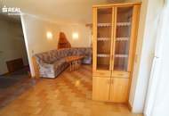 Tolles Wohnhaus mit Nebengebäude in Alleinlage und angrenzendem Waldstück