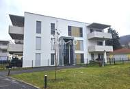 Neuwertige, geförderte 2 Zimmer Wohnung mit Balkon - Gradnerstraße186 B- Top 11B