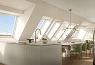 ROHDACHBODEN baugenehmigt! Lift bereits errichtet!