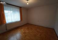 Ihr Stadthaus mit Garage und tollem Garten direkt in Gmünd