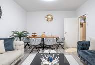 Investitionspaket mit 6 Einheiten & 22 Garagenplätzen
